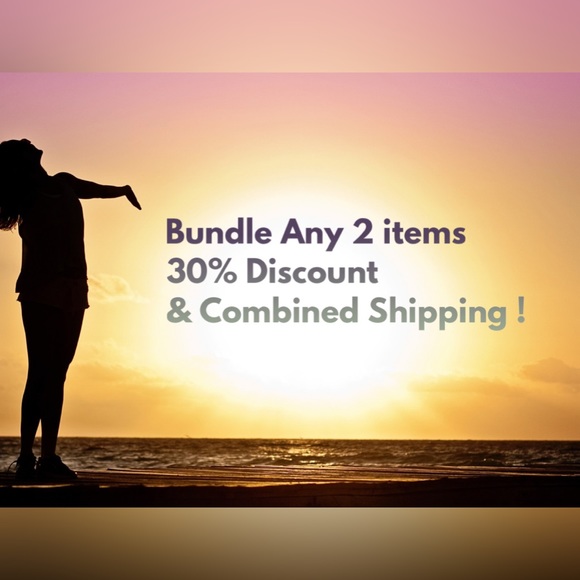 Not for sale Bundle and SAVE 30% !! Combine Shipping!! - Picture 1 of 1